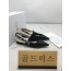 골드럭스 실사