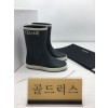 골드럭스 실사