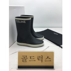 골드럭스 실사