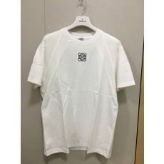 골드럭스 실사
