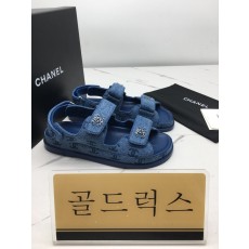 골드럭스 실사