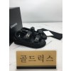 골드럭스 실사