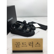 골드럭스 실사