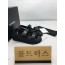 골드럭스 실사