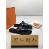 골드럭스 실사