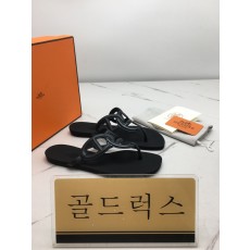골드럭스 실사