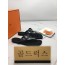 골드럭스 실사