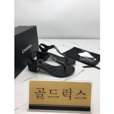 골드럭스 실사