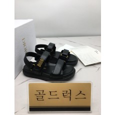 골드럭스 실사