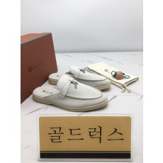 골드럭스 실사
