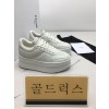 골드럭스 실사