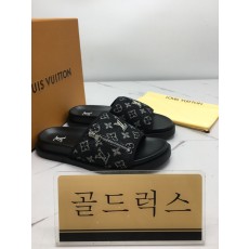 골드럭스 실사