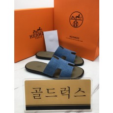 골드럭스 실사
