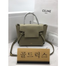 골드럭스 실사