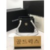 골드럭스 실사