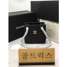 골드럭스 실사