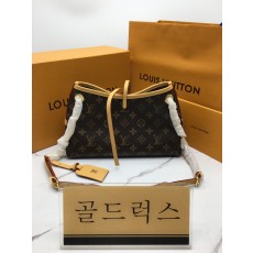 골드럭스 실사