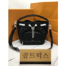 골드럭스 실사