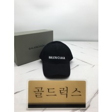 골드럭스 실사