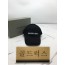 골드럭스 실사