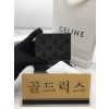 골드럭스 실사