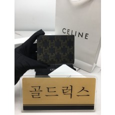 골드럭스 실사