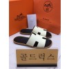 골드럭스 실사