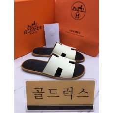골드럭스 실사