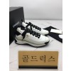 골드럭스 실사