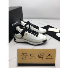 골드럭스 실사