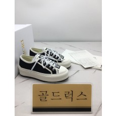 골드럭스 실사