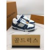 골드럭스 실사