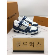 골드럭스 실사