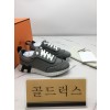 골드럭스 실사
