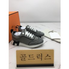 골드럭스 실사