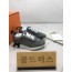 골드럭스 실사