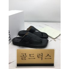 골드럭스 실사