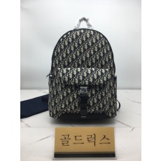 골드럭스 실사