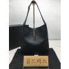 골드럭스 실사