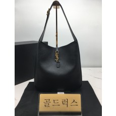골드럭스 실사