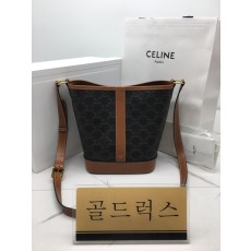 골드럭스 실사