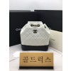 골드럭스 실사