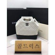 골드럭스 실사