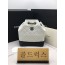 골드럭스 실사
