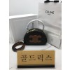 골드럭스 실사