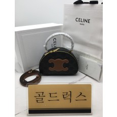 골드럭스 실사
