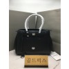 골드럭스 실사