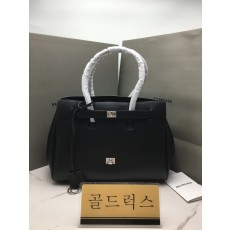 골드럭스 실사