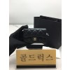 골드럭스 실사