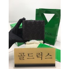 골드럭스 실사